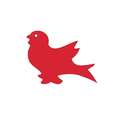 @mcgillu - Twitter Account Stats