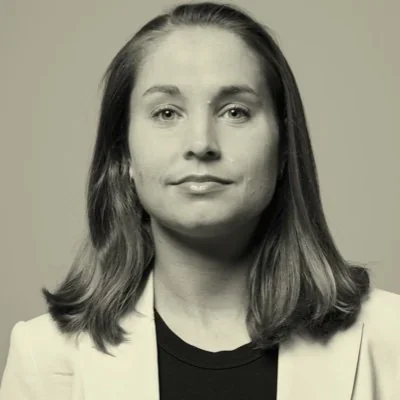 @mchalfant16 - Twitter Account Stats