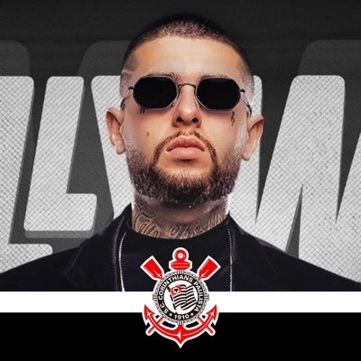 MC Hollywood