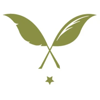 @mcnallyjackson - Twitter Account Stats