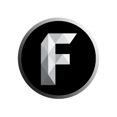 @mcnfreedom - Twitter Account Stats