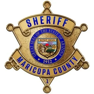 @mcsoaz - Twitter Account Stats
