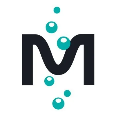 @mcsuk - Twitter Account Stats