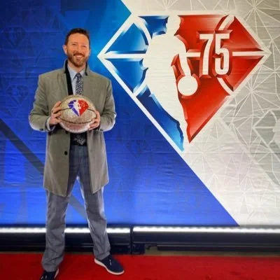 @mcten - Twitter Account Stats