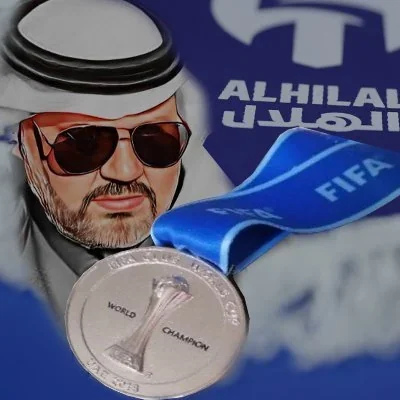 @md_sulami - Twitter Account Stats