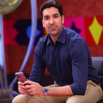 Umar Gul