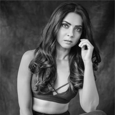 @meSonalee - Twitter Account Stats