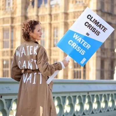 @meamandamealing - Twitter Account Stats