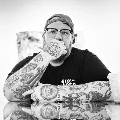 @meanmugg - Twitter Account Stats