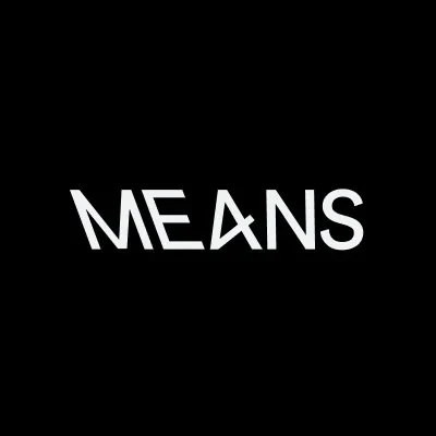 @means_tv - Twitter Account Stats