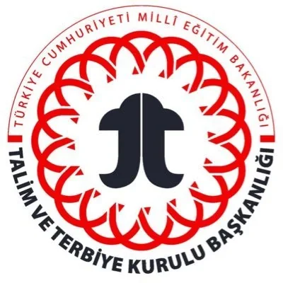 @meb_ttkb - Twitter Account Stats