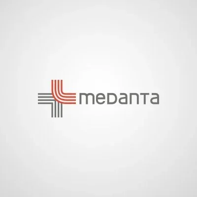 @medanta - Twitter Account Stats