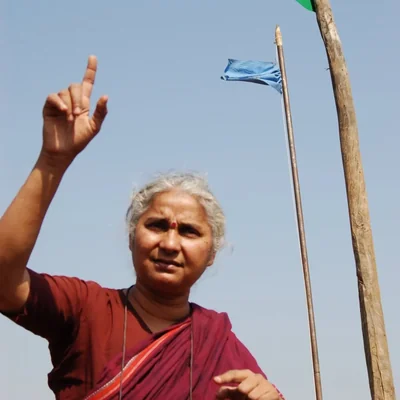 @medhanarmada - Twitter Account Stats