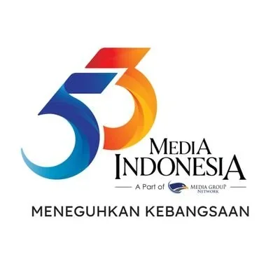 @mediaindonesia - Twitter Account Stats