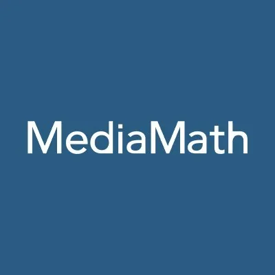 @mediamath - Twitter Account Stats