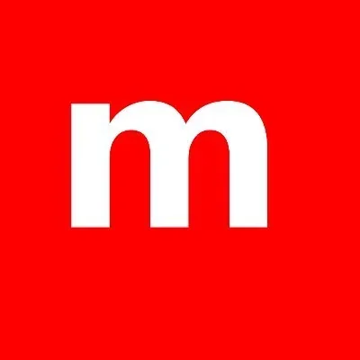 @medyafaresi - Twitter Account Stats