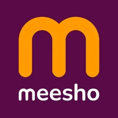@meeshotech - Twitter Account Stats