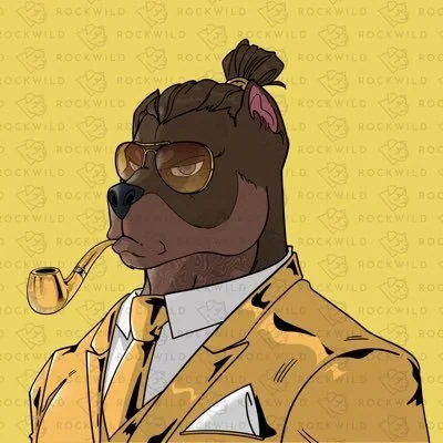 @mefaverse - Twitter Account Stats