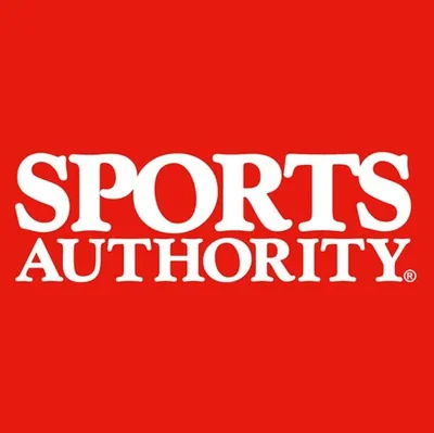 @mega_sports_jpn - Twitter Account Stats