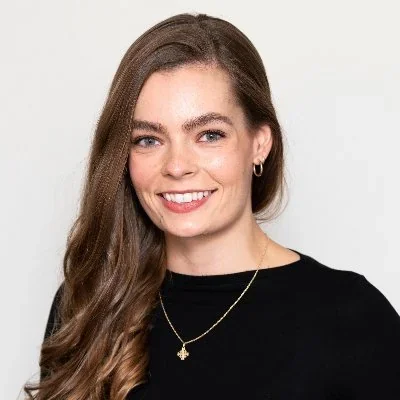 @meganmineiro - Twitter Account Stats