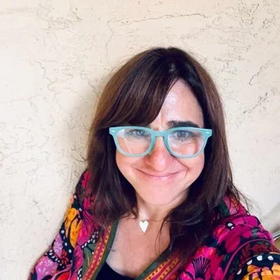 @meganmorrone - Twitter Account Stats