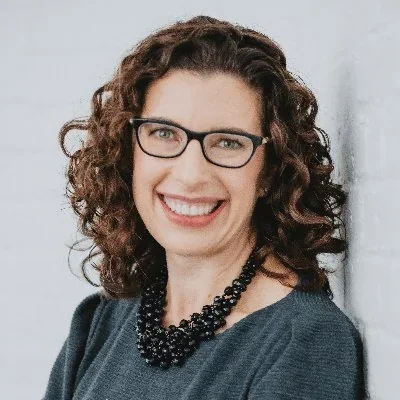 @meganranney - Twitter Account Stats
