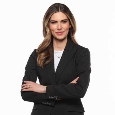 Megan Shaw