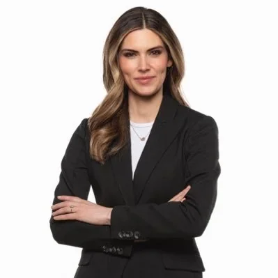 @meganshawtv - Twitter Account Stats