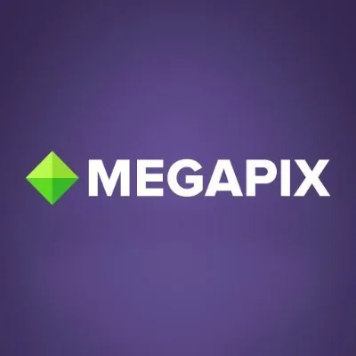 @megapix - Twitter Account Stats