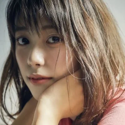 @megu_mizo - Twitter Account Stats