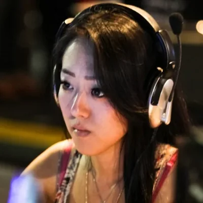 @megumixbear - Twitter Account Stats