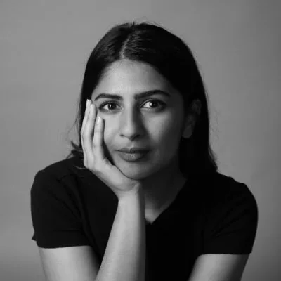 @mehartweets - Twitter Account Stats
