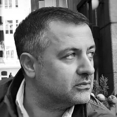 @mehmetdemirkolb - Twitter Account Stats