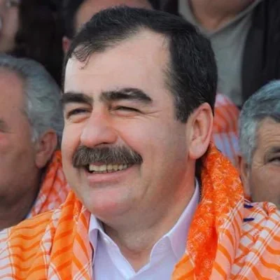 @mehmeterdem09 - Twitter Account Stats