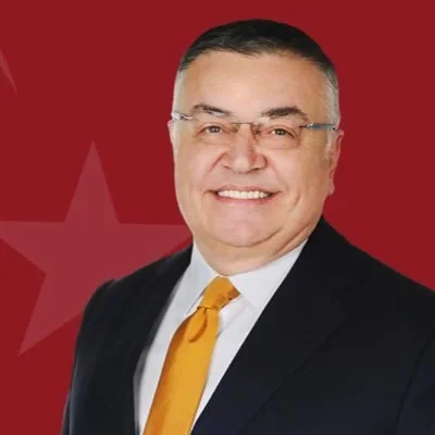 @mehmetkesimoglu - Twitter Account Stats