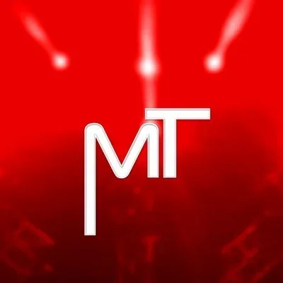 @mejorteatro - Twitter Account Stats