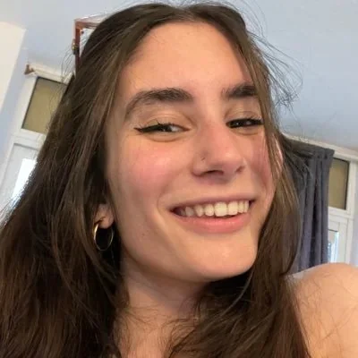 @mel_vallejosok - Twitter Account Stats