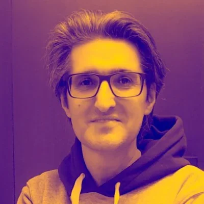 @melihbayramdede - Twitter Account Stats