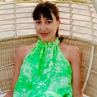 @melisalphan - Twitter Account Stats
