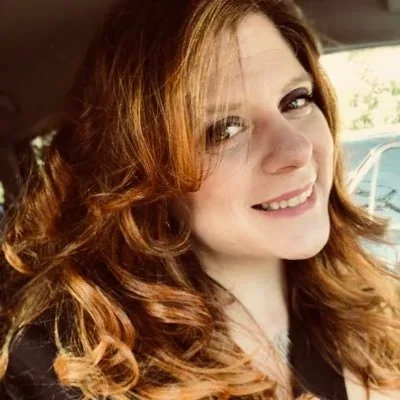 @melissaanelli - Twitter Account Stats