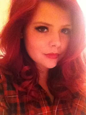@melissabergland - Twitter Account Stats
