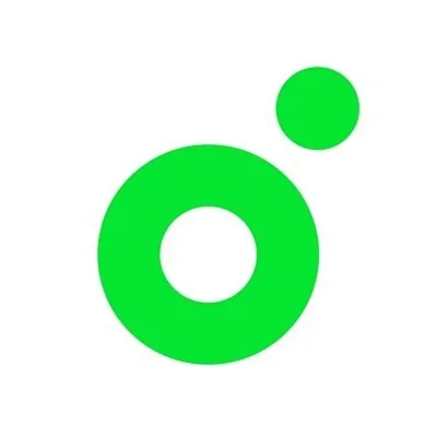 @melon - Twitter Account Stats