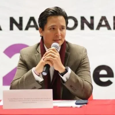 @memecavazos - Twitter Account Stats