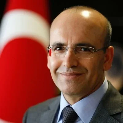 @memetsimsek - Twitter Account Stats