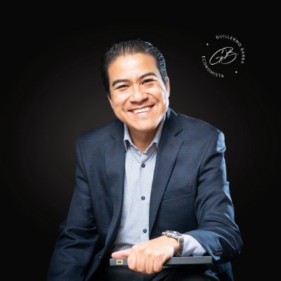 Guillermo Barba