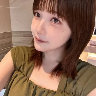 @memory_kanon - Twitter Account Stats