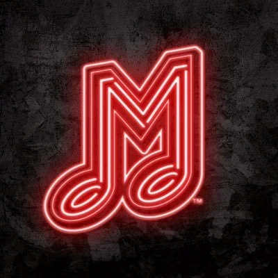 @memphisredbirds - Twitter Account Stats