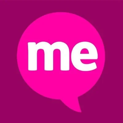 @mencap_charity - Twitter Account Stats