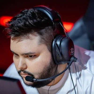 @mendesfps - Twitter Account Stats