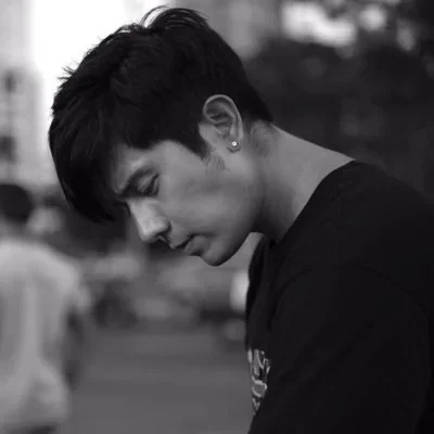 @mepauloavelino - Twitter Account Stats